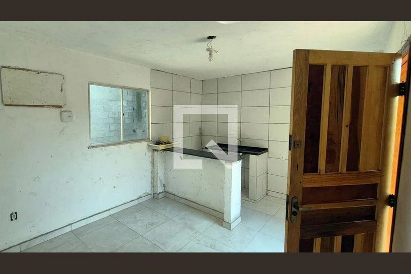 Studio, 30 m²