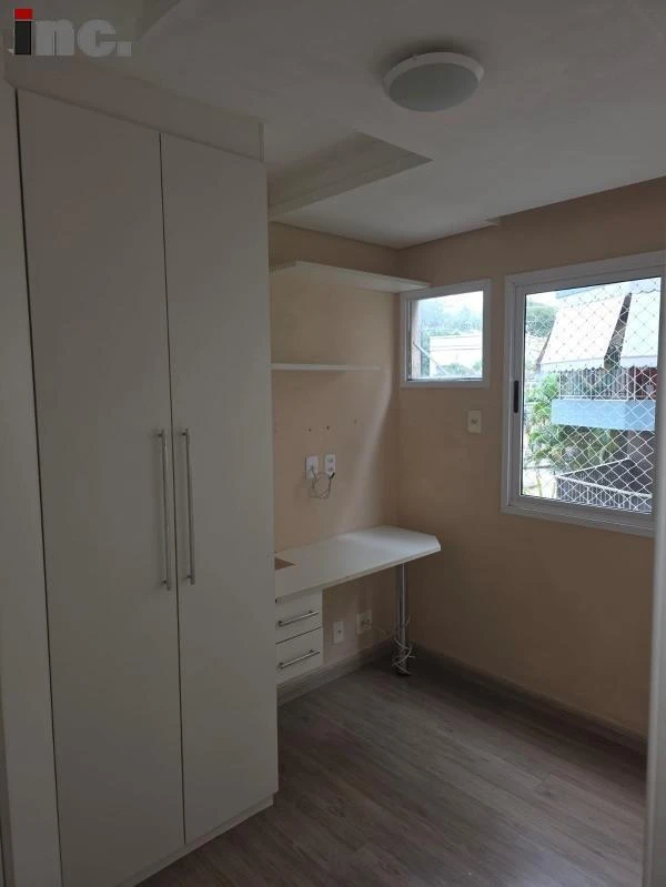 Departamento, 67 m², con vestidor — photo 11