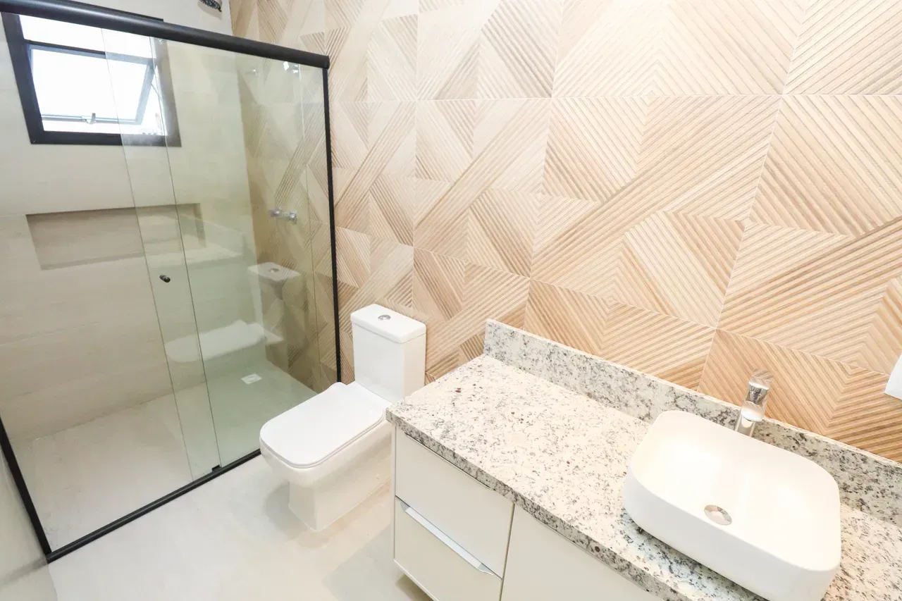 Condominium house for rent with 285 m², 3 bedrooms — photo 6