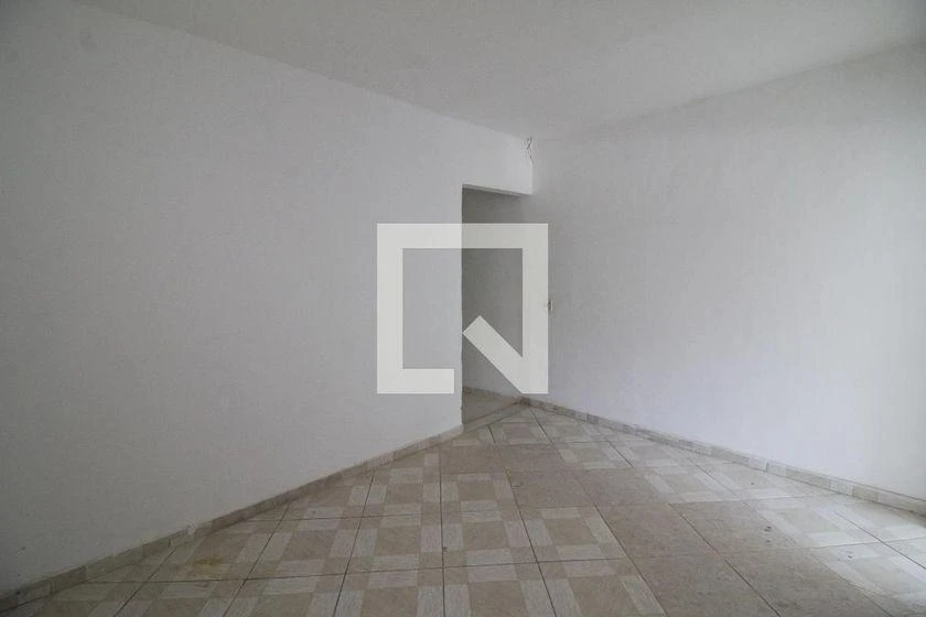 Apartamento de 85 m² e 1 quarto, Curicica — photo 14