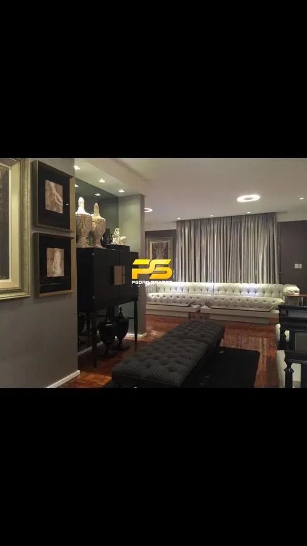 70 m² apartment with 2 bedrooms and 1 en-suite on the 10th floor — photo 16