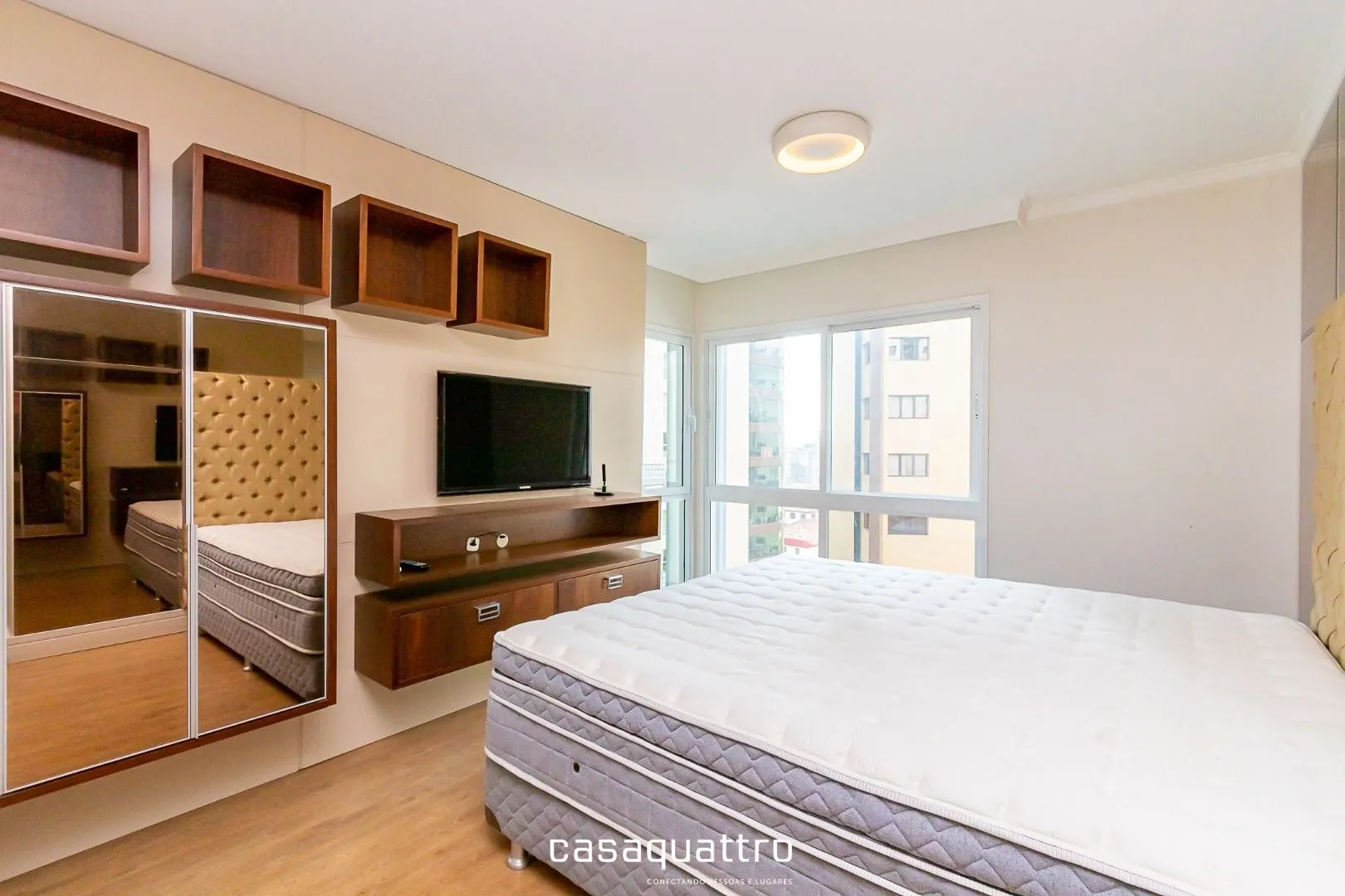 Мебльована квартира з 3 спальнями-сюїтами 306 м², 9 поверх — photo 7