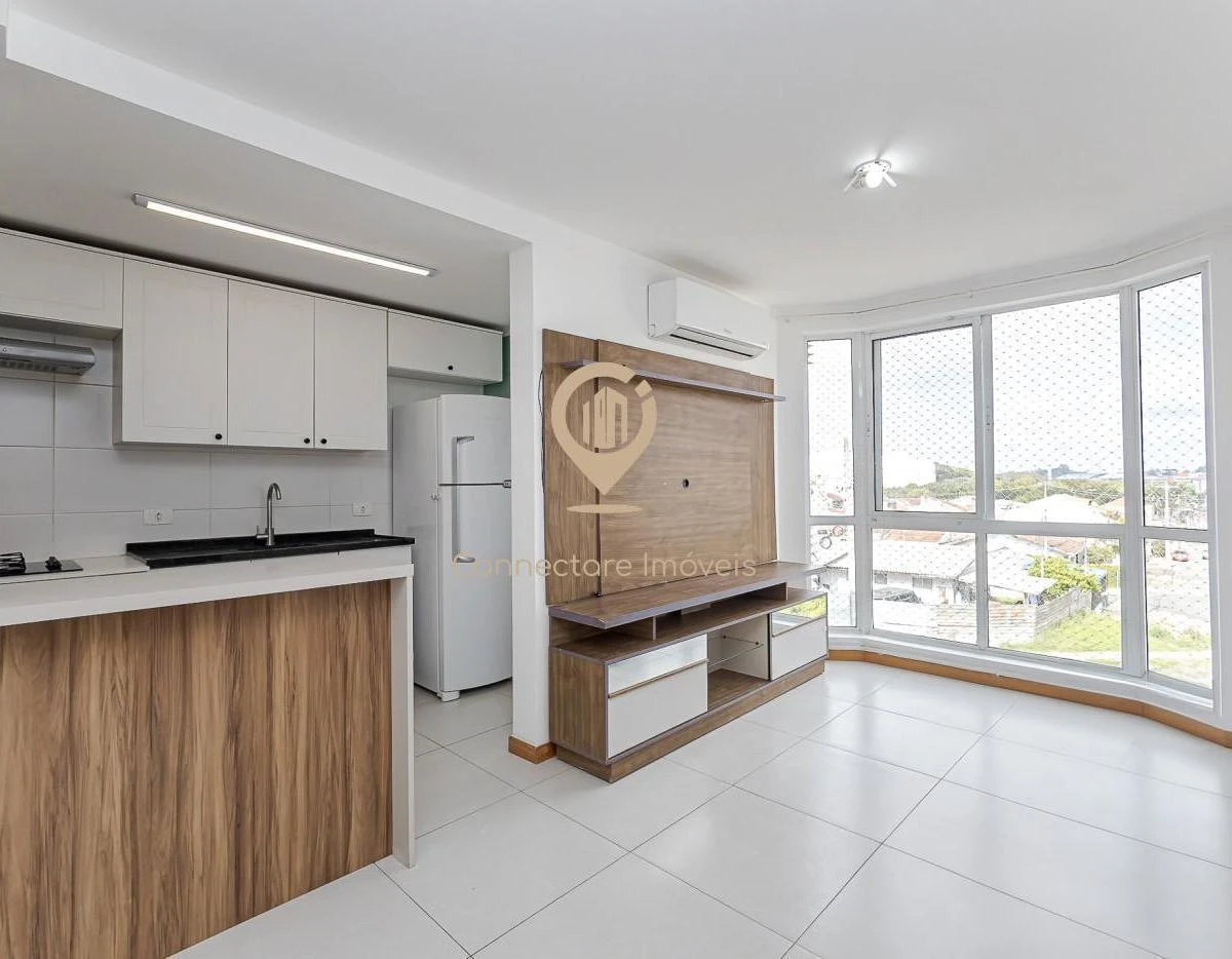 3-bedroom apartment with a washing machine — photo 12