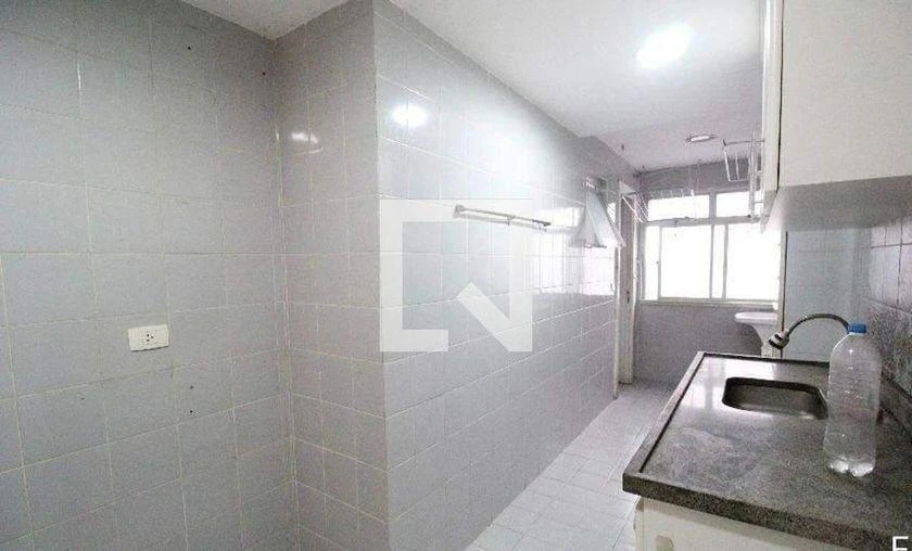 Apartment, 87 m², with a glass-enclosed balcony — photo 17