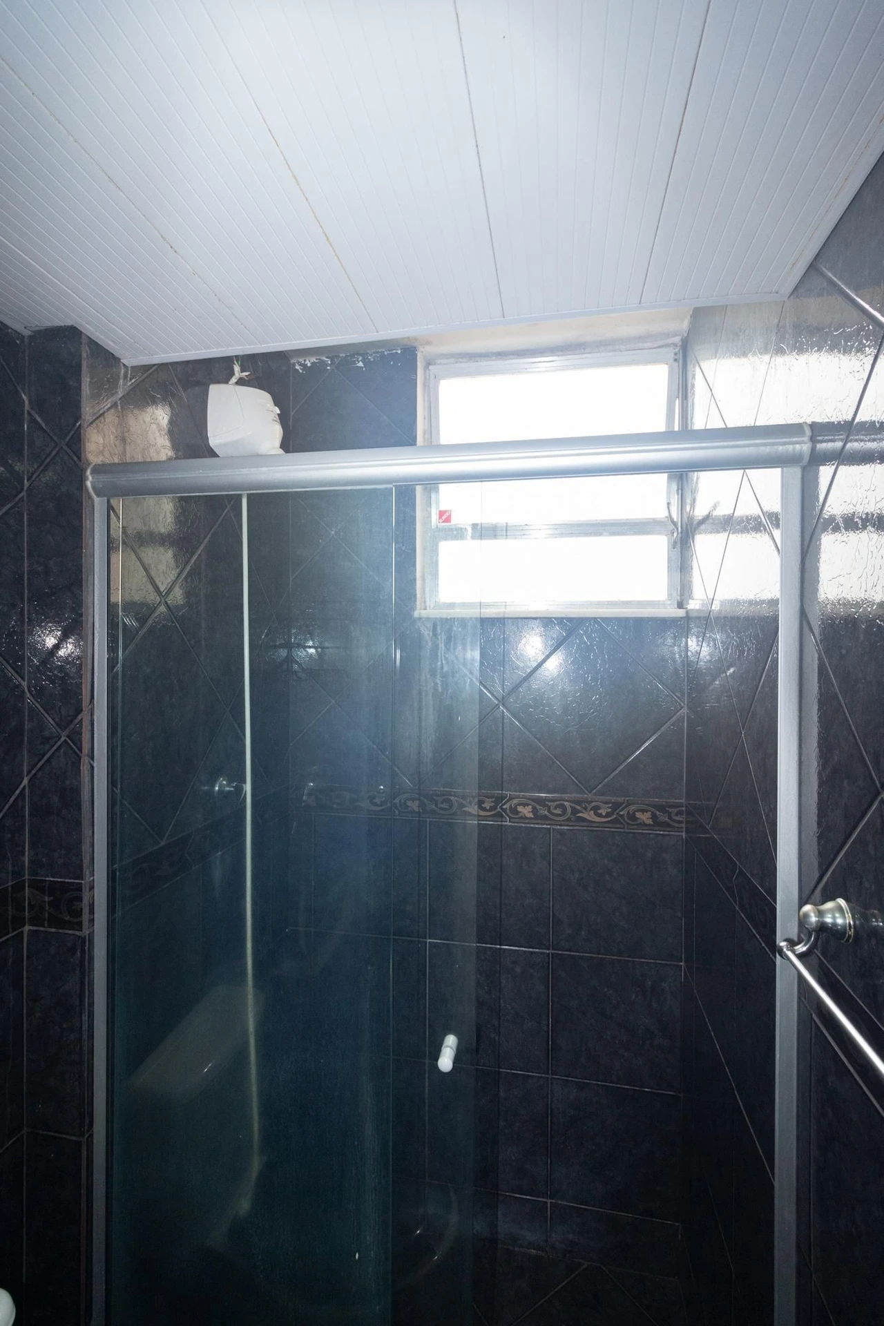One-bedroom, 50 m² apartment in Rio de Janeiro — photo 6