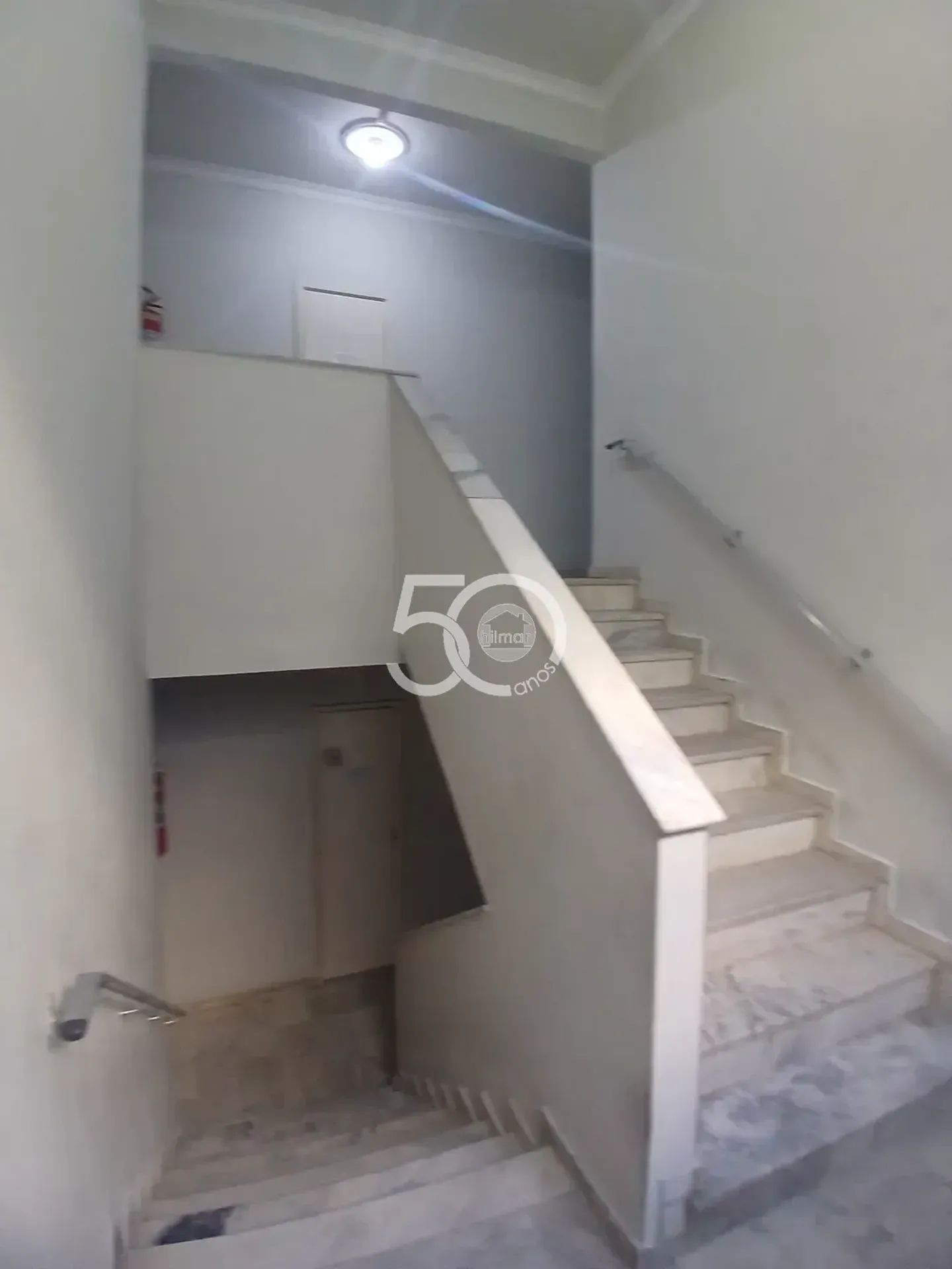 Apartamento de 2 quartos e 88 m² — photo 29