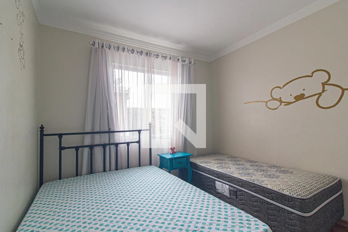 Furnished house, 106 m², with a bathtub — photo 27