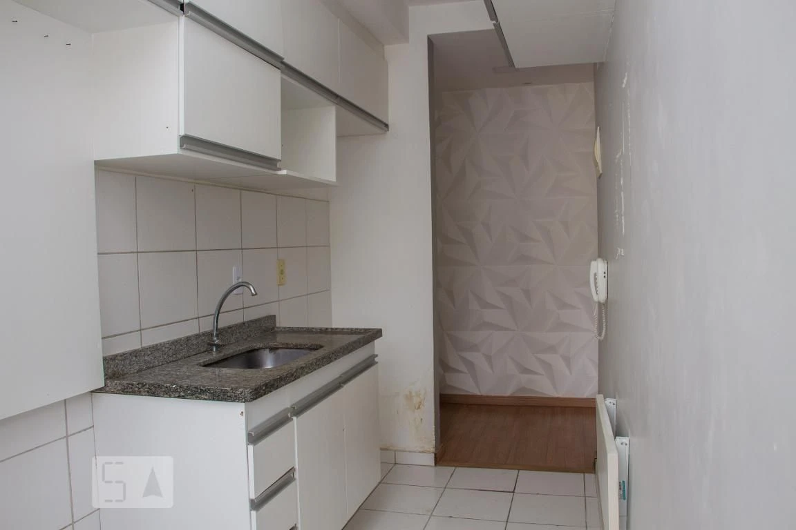 Departamento de 3 dormitorios en edificio con piscina — photo 6