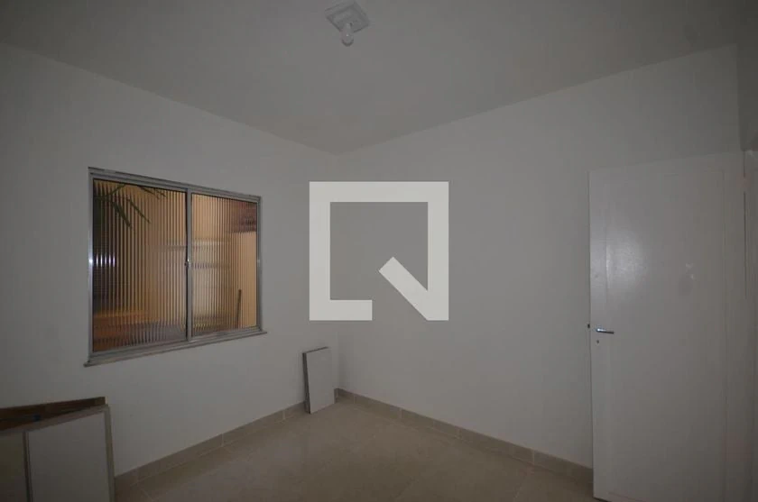 2-bedroom house, 80 m² — photo 7