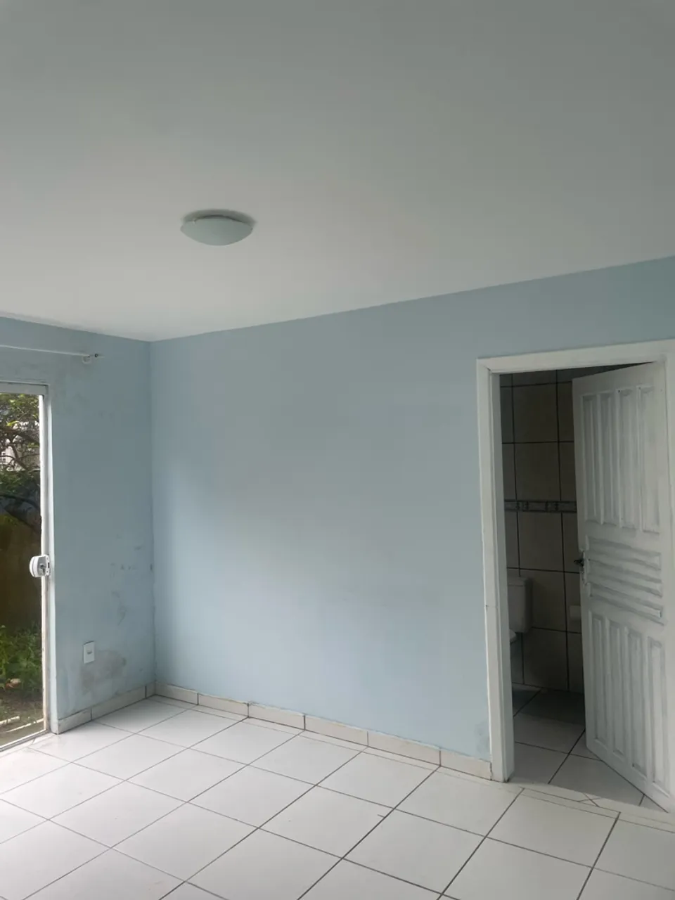 Casa de 3 dormitorios y 100 m² — photo 4