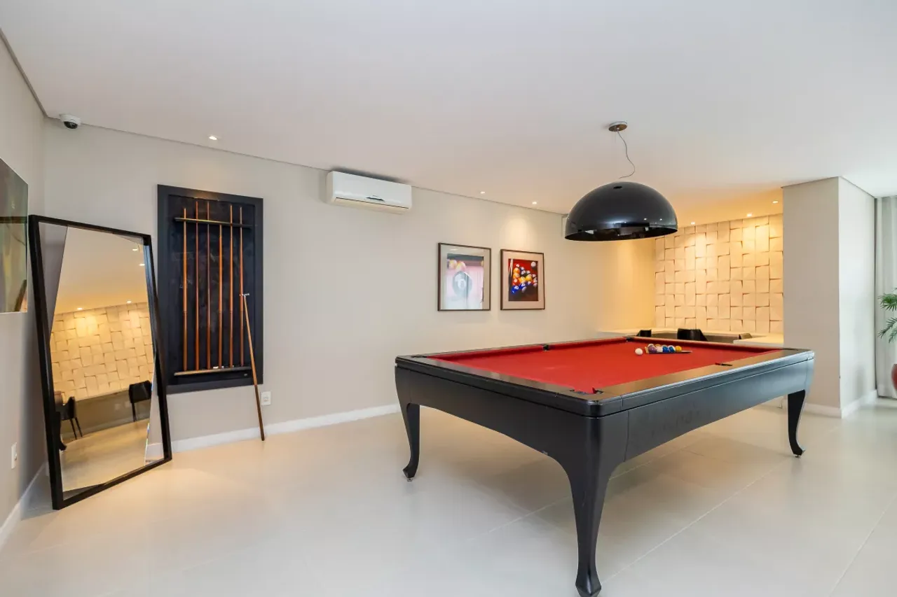 Apartamento amueblado de 2 dormitorios con 133,96 m² — photo 14