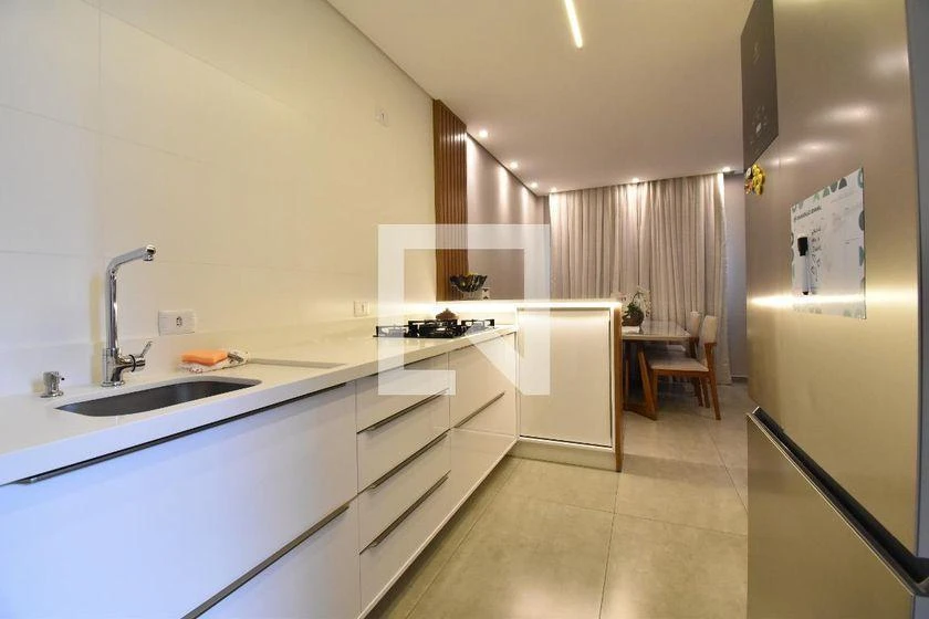 Furnished house, 125 m², with a home office — photo 18