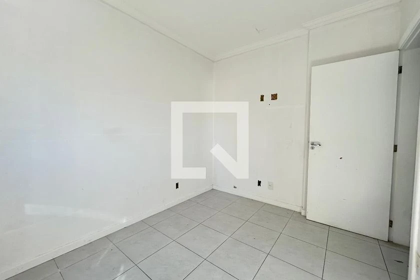 Apartment with 3 bedrooms and 1 parking space plus balcony — photo 6