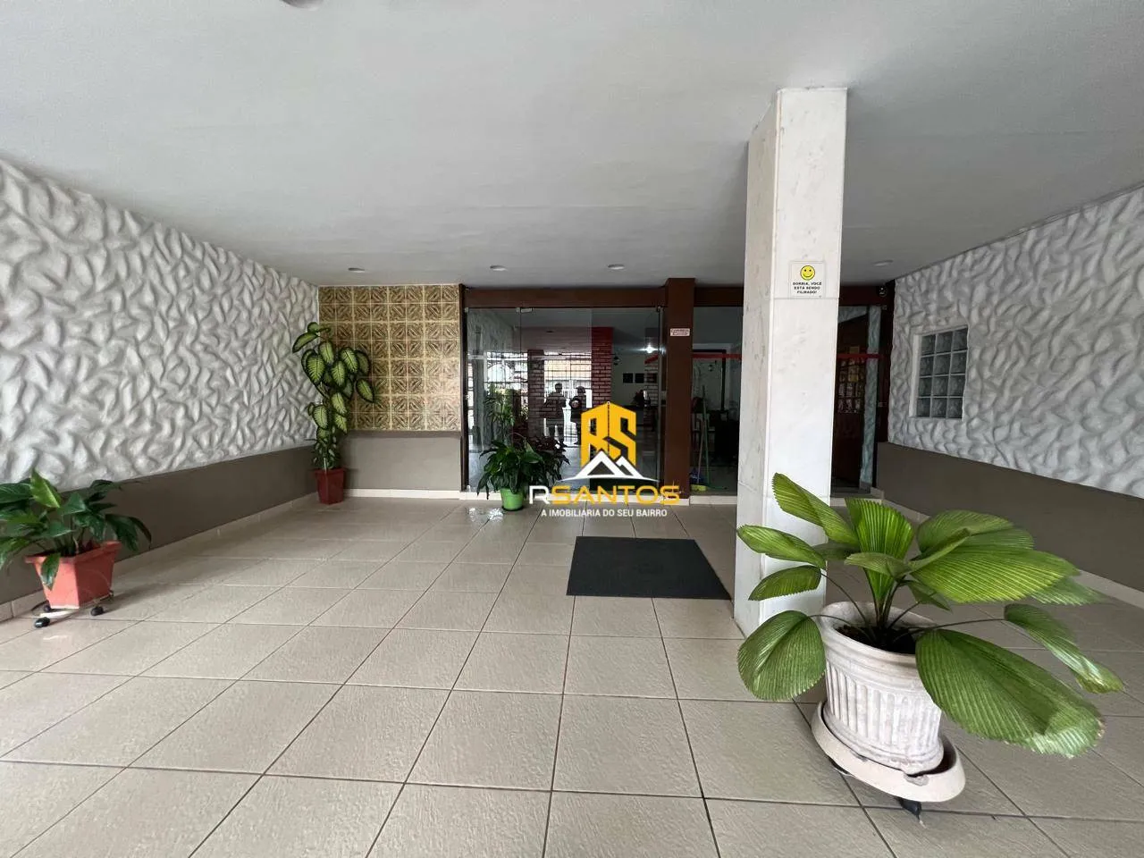 2-bedroom apartment with balcony and private garden — photo 20