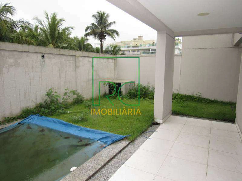 Casa com 3 quartos e cozinha independente de 263 m² — photo 6