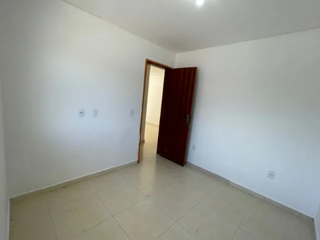 2-bedroom, 55 m² apartment in Florianópolis — photo 8