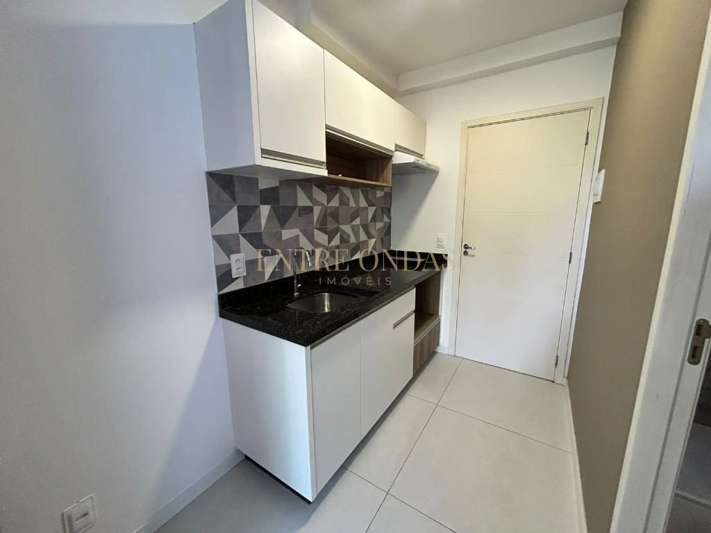 Departamento con espacio de home office en Florianópolis — photo 2