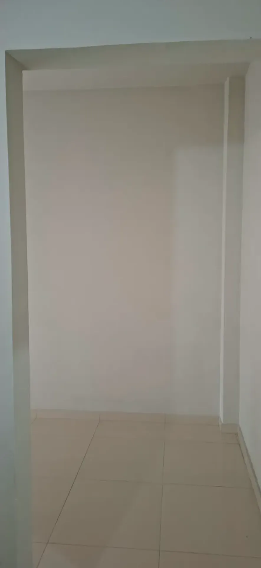 2-bedroom house, 100 m² — photo 20