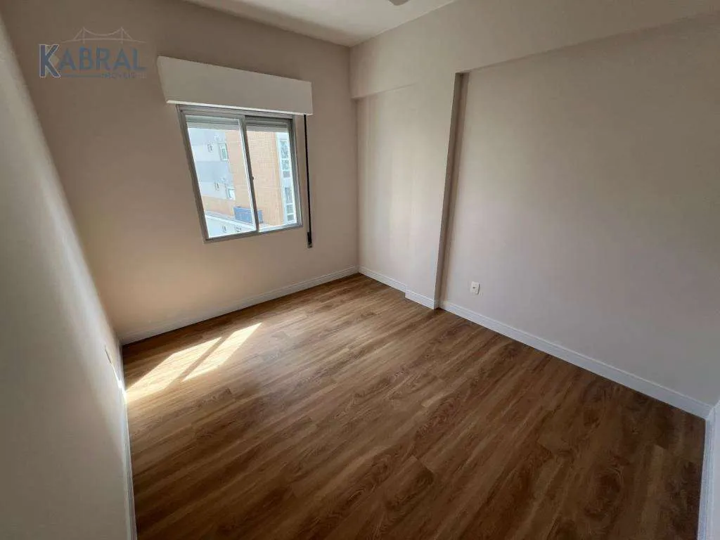 Apartamento de 106 m² com 3 quartos e 1 vaga — photo 43
