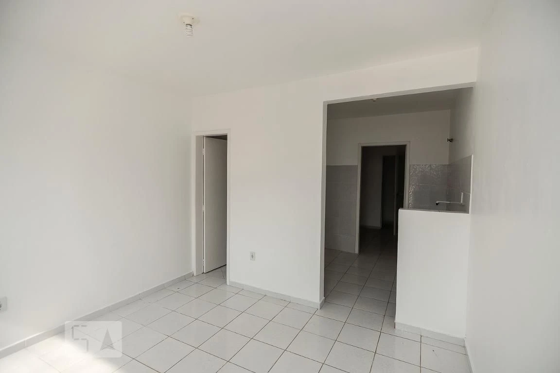 Studio, 50 m²