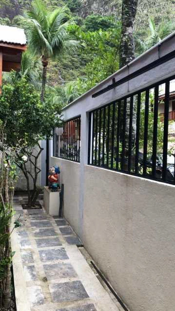 House, 130 m², with a home office — photo 13