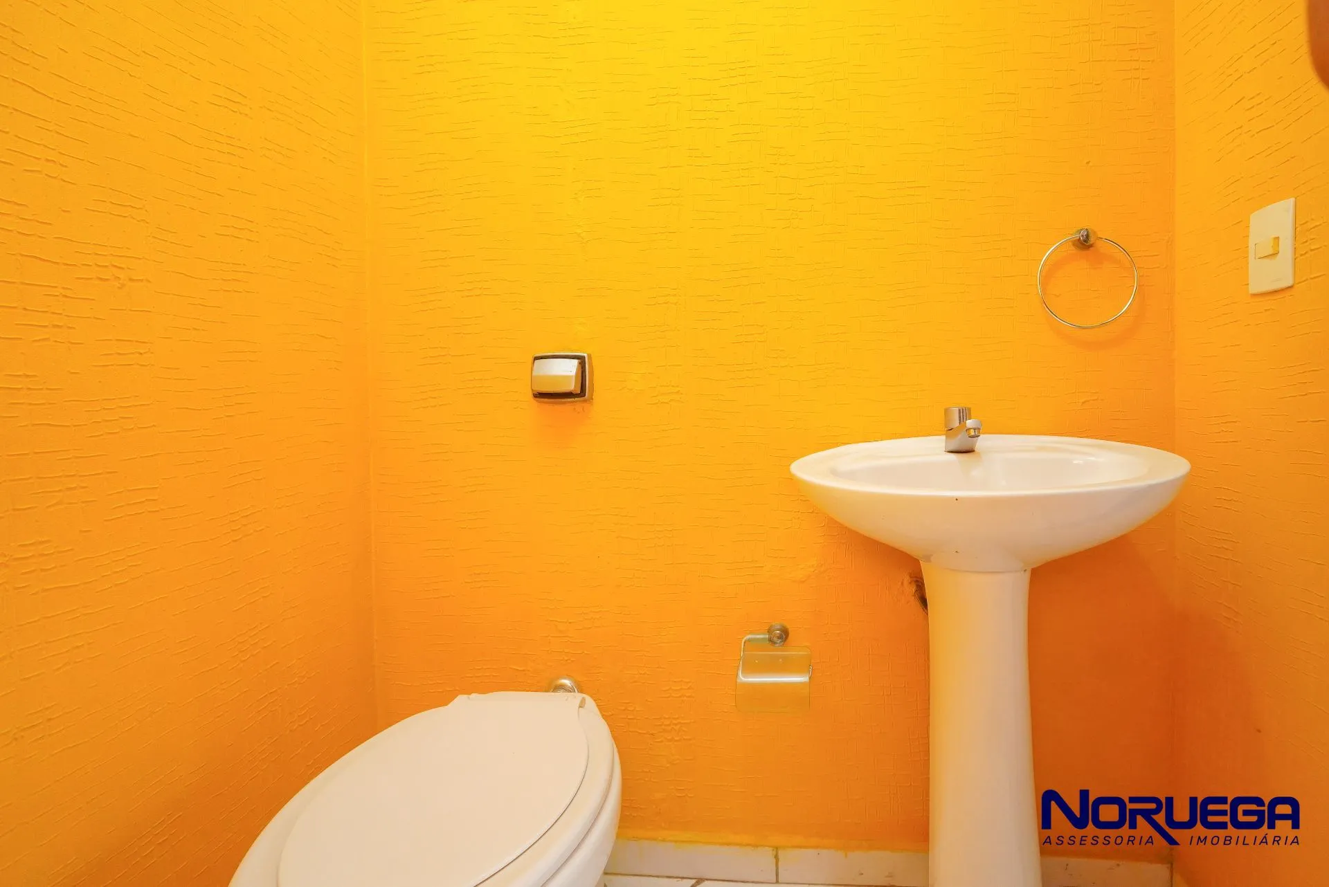 Garden in a 3-bedroom house, 103 m² — photo 6