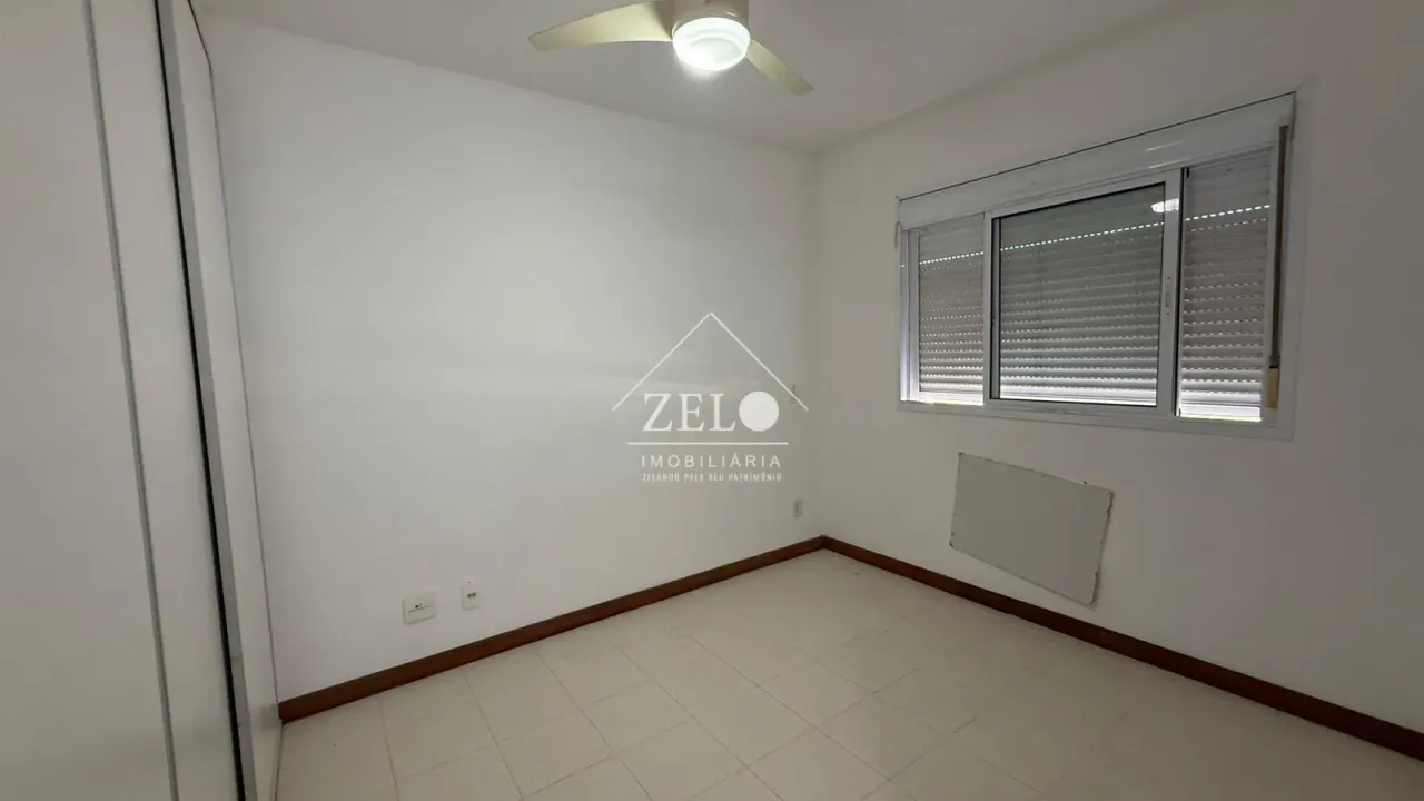 Apartment with 2 bedrooms and 2 bathrooms and 2 parking — photo 14