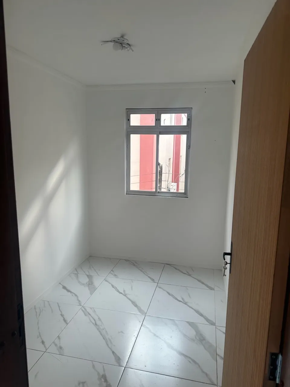 Apartamento de 48 m² e 2 quartos, Ipiranga — photo 2