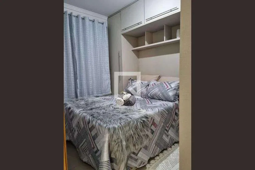Furnished 2-bedroom apartment with 2 parking spots — photo 25
