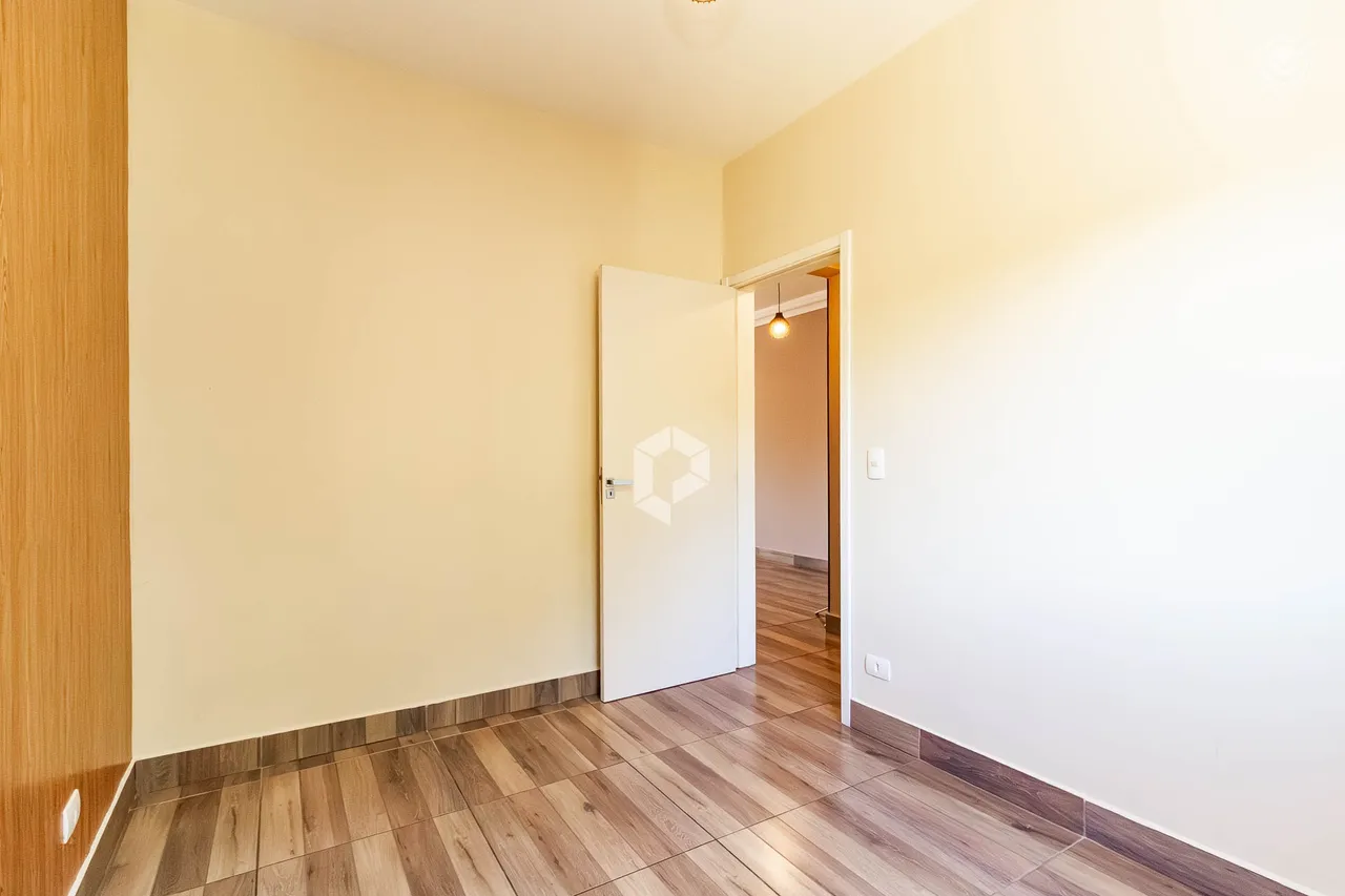 Apartamento de 2 dormitorios con cocina abierta y 77 m² — photo 12