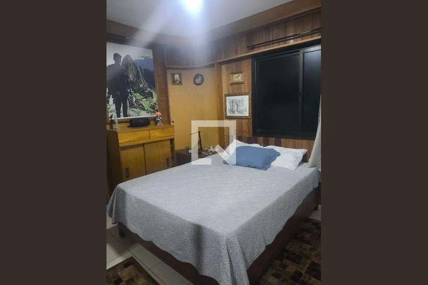 Apartamento mobiliado com 2 quartos e 75 m² — photo 16