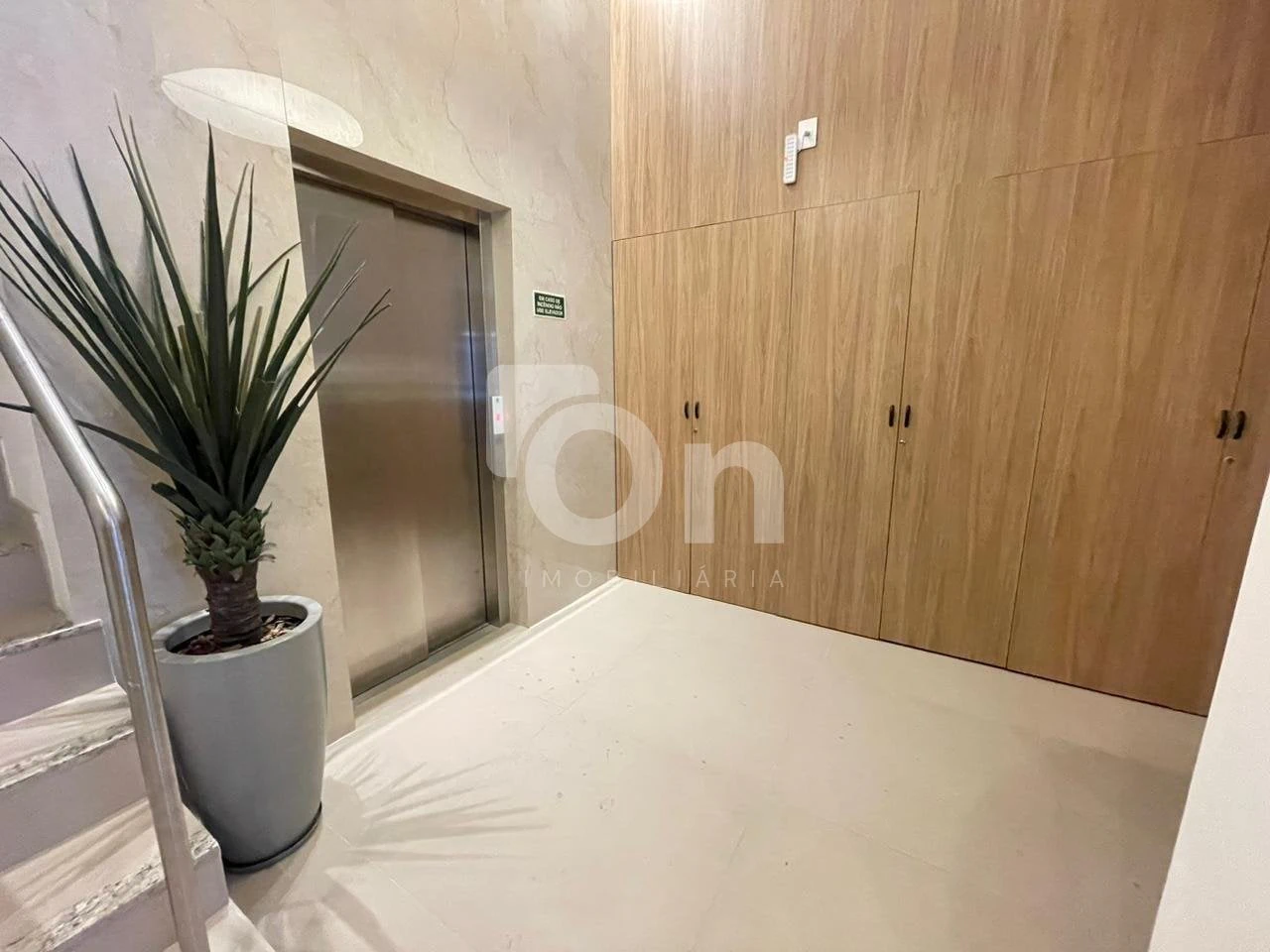Furnished apartment, 45 m², with a washing machine — photo 9