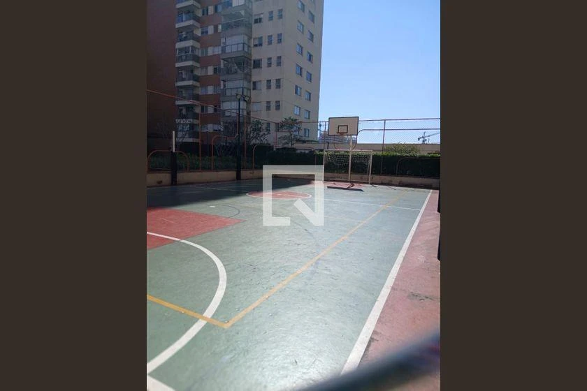 Apartamento para locação com 2 quartos e 82 m² — photo 26