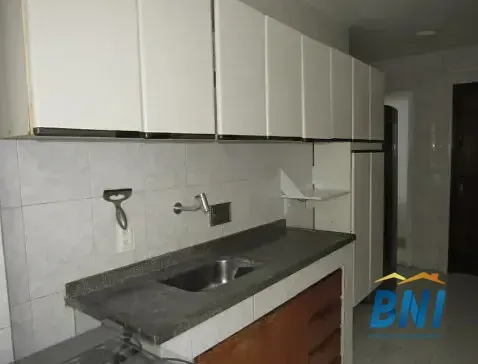 Арендная квартира с 2 спальнями и кухней с газом — photo 8