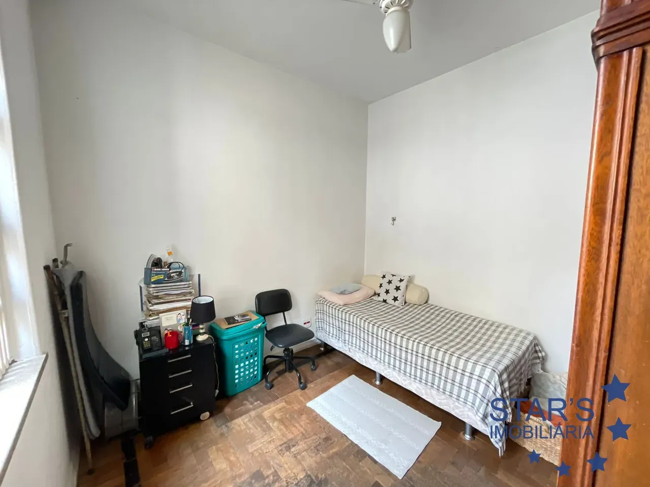 Washing machine in a 4-bedroom house, 130 m² — photo 5