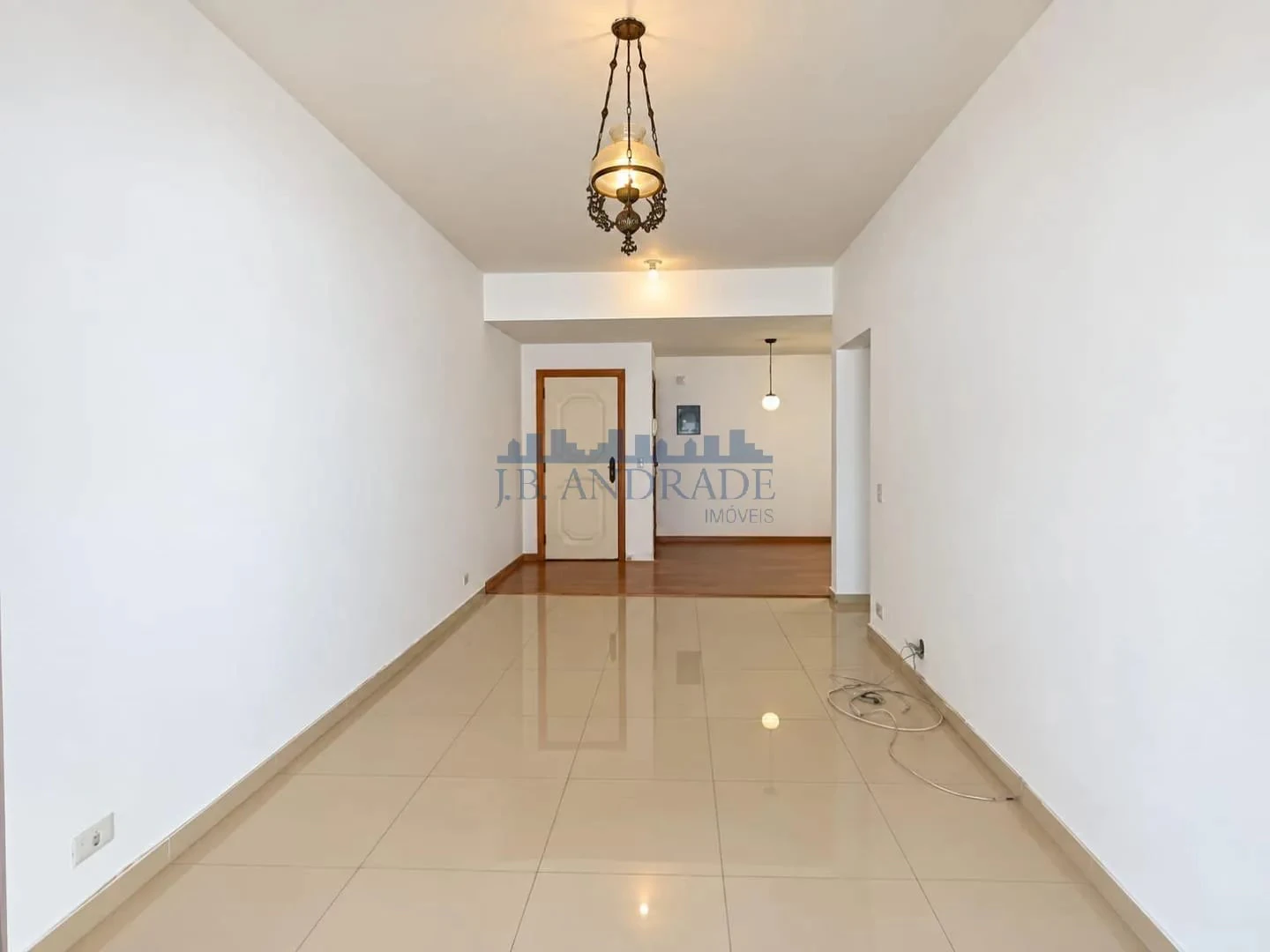 Apartamento de 3 quartos, sendo 1 suíte, 122 m² — photo 4
