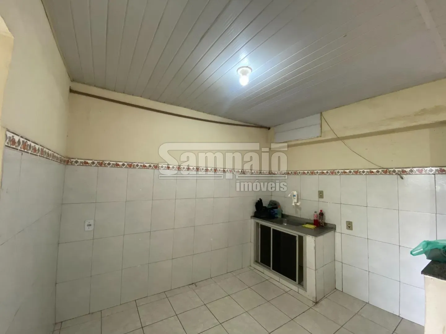 2-bedroom, 81 m² house in Rio de Janeiro — photo 2