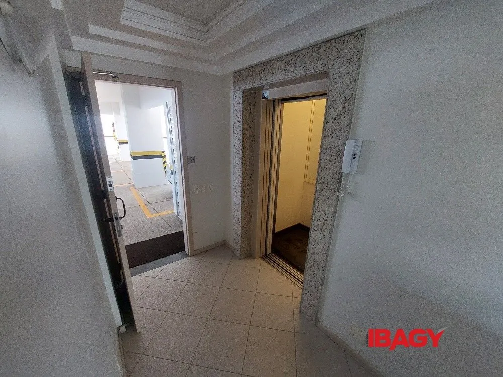 Квартира 116 м² с 3 спальнями и 1 парковочным местом — photo 34