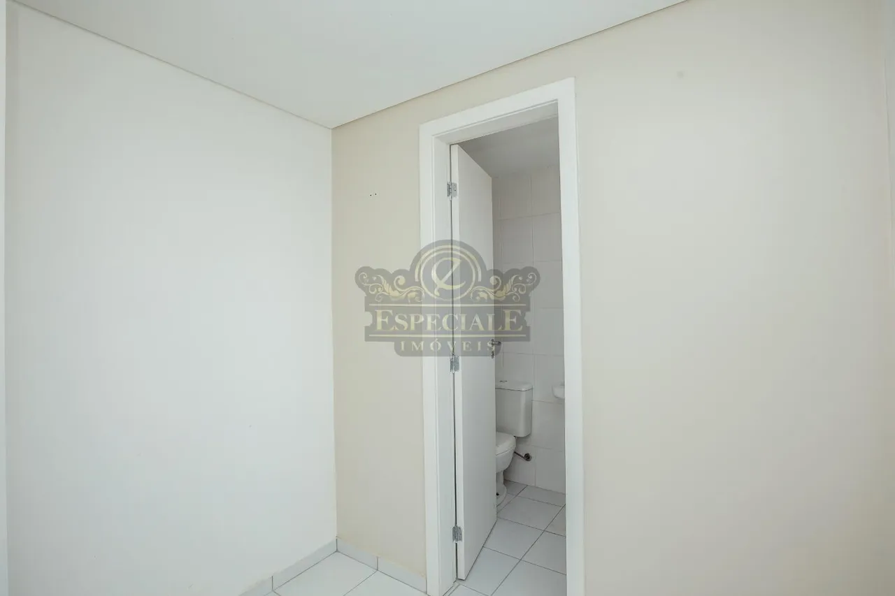 Rooftop apartment for rent with 4 bedrooms and 3 parking — photo 17