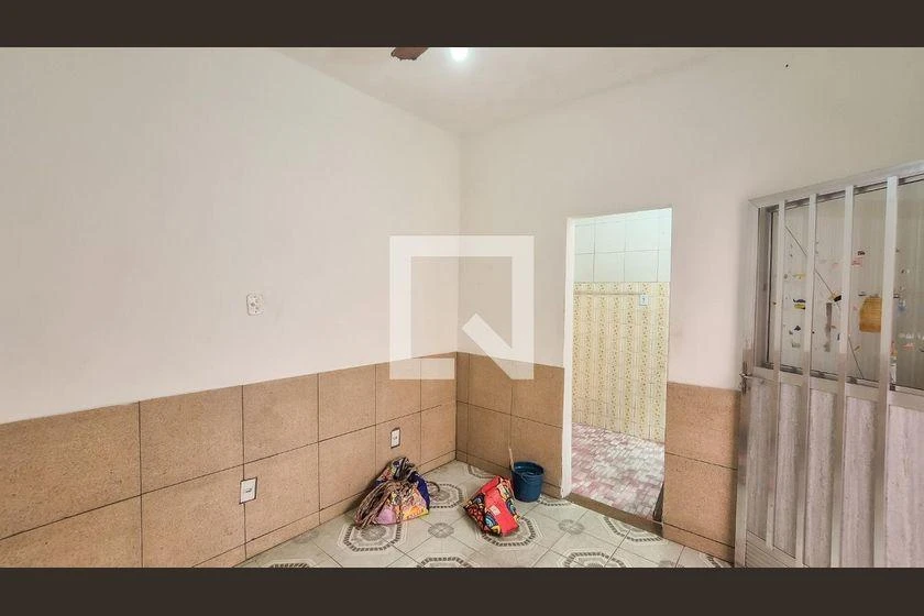 One-bedroom, 30 m² house in Rio de Janeiro — photo 2