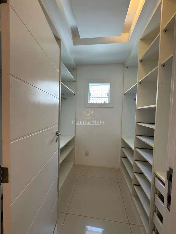 Casa mobiliada 822 m² com 5 suítes e 6 vagas — photo 22