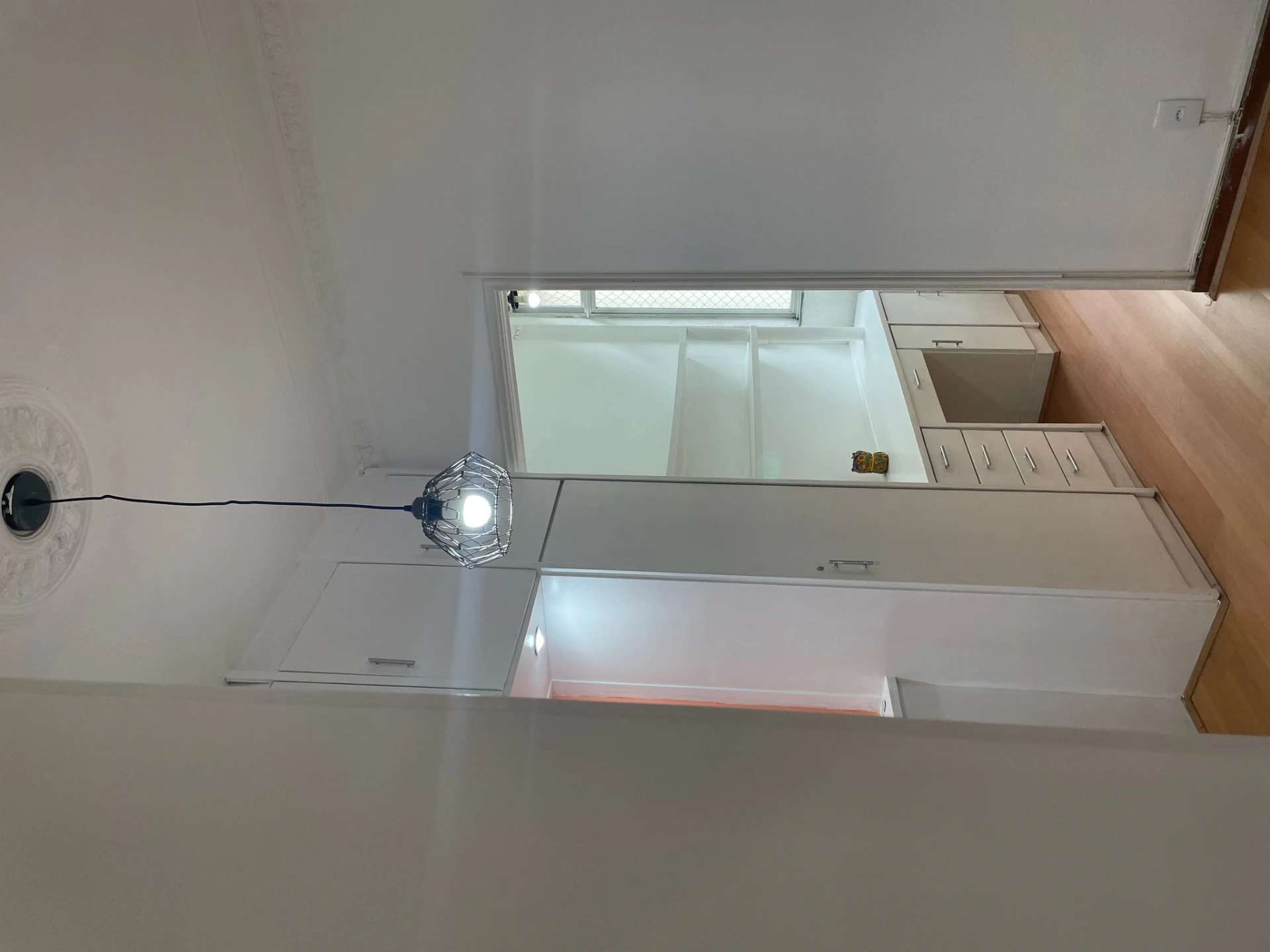 Apartamento de 2 quartos com 73 m² e 2 banheiros — photo 15