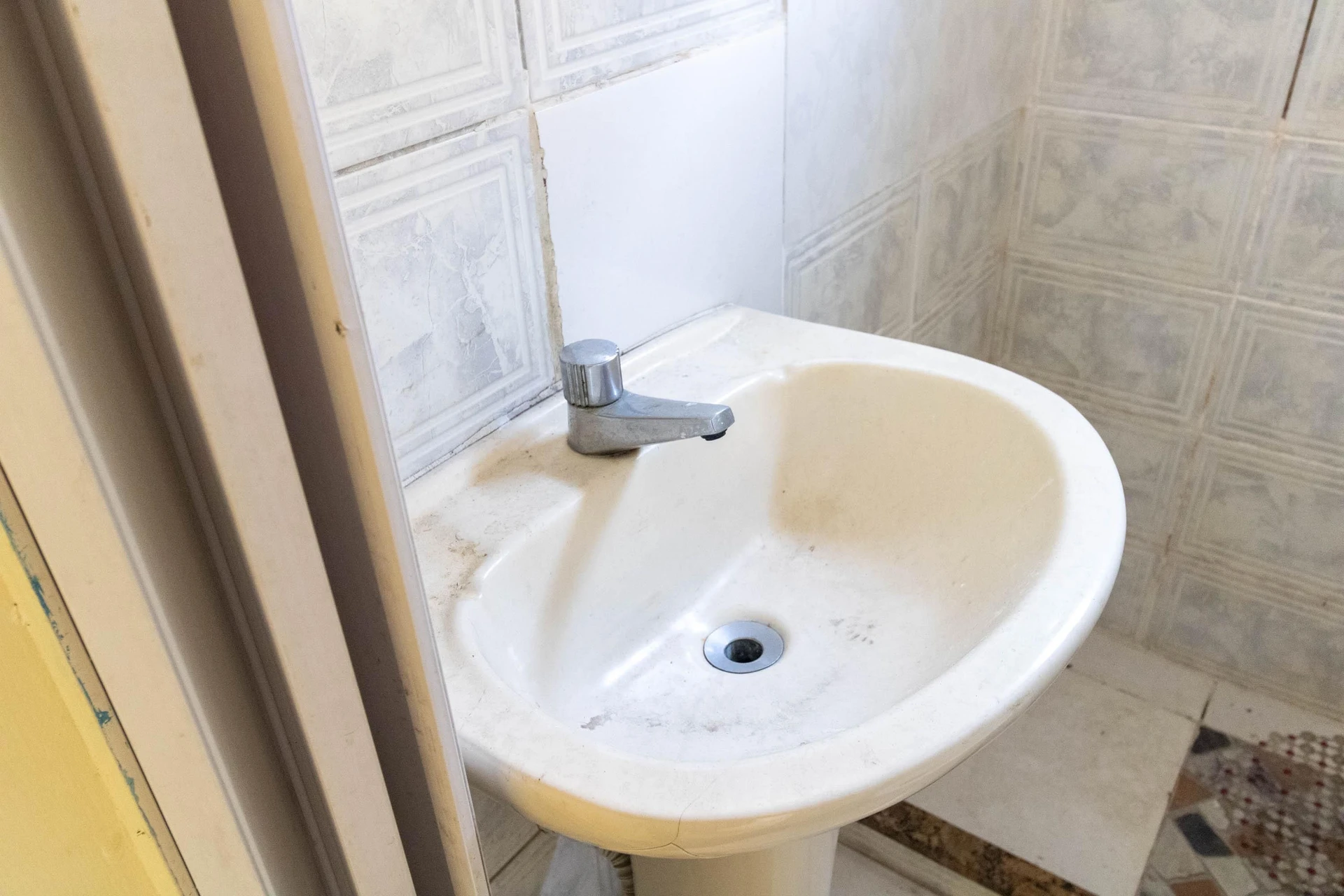 Casa sin amueblar con 1 dormitorio y 1 baño — photo 19