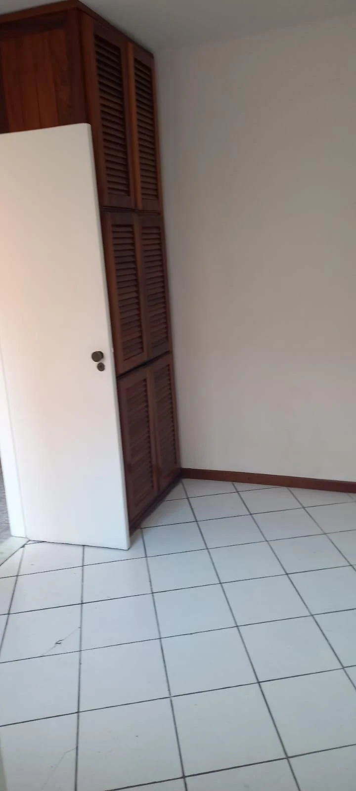 Невмебльована квартира з 2 спальнями і 1 паркомісцем — photo 20