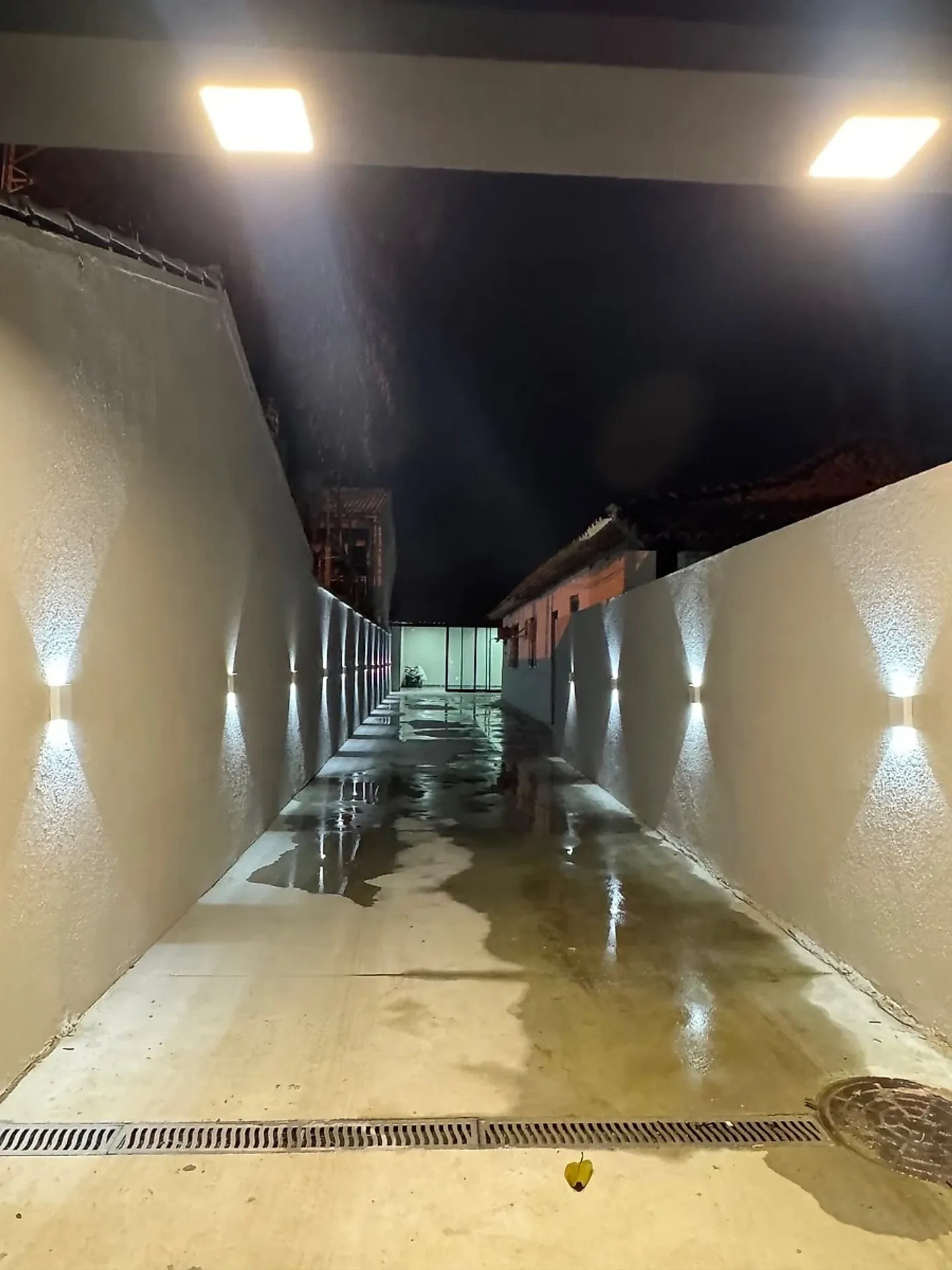 Casa de 400 m² e 4 quartos, Recreio dos Bandeirantes — photo 28