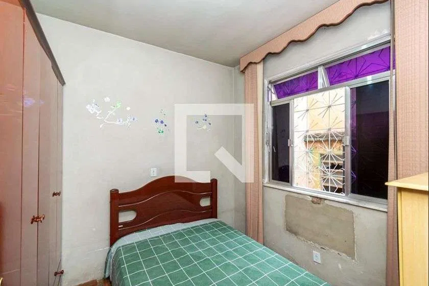 Дом с 5 спальнями и закрытой кухней 558 м² — photo 3