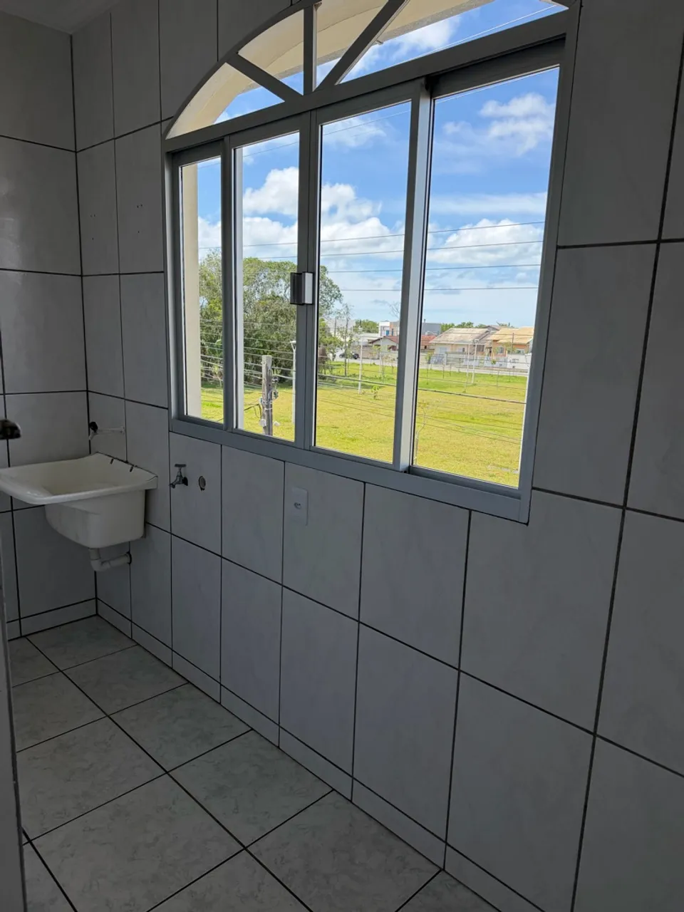 Park view in a 3-bedroom house, 100 m² — photo 2