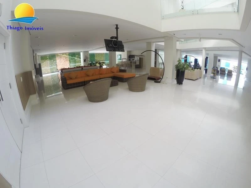 Apartamento mobiliado, 205 m², com lava-louças — photo 45