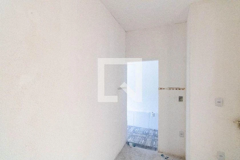 One-bedroom, 90 m² house in Rio de Janeiro — photo 3