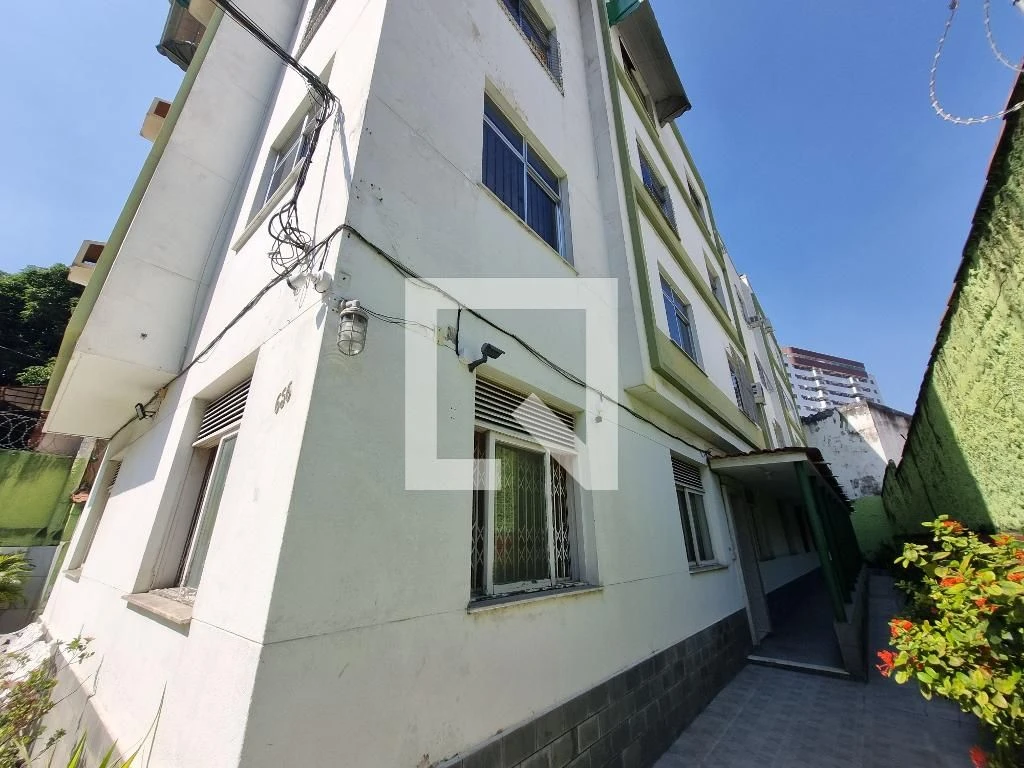 2-bedroom apartment, 80 m² — photo 23